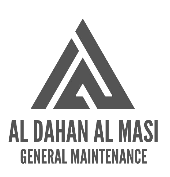 Al Dahan Al Masi General Maintenance