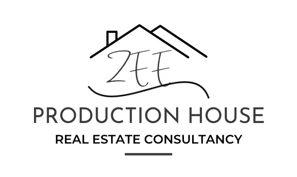 ZEE Production House